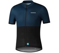 Shimano Maglia A Maniche Corte Element