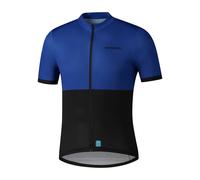 Maglia Shimano Element Noir S
