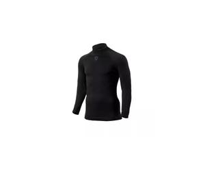 Maglia SHIRT THERMIC Nero REVIT - RI: M/L