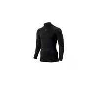 Maglia SHIRT THERMIC Nero REVIT - RI: XL