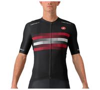 Maglia Signature Collection AUT nero