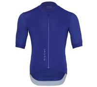 Maglia Silvini Trafoi Blu