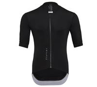 Silvini Maglia A Maniche Corte Md2401 Trafoi Black