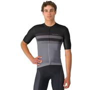 Maglia Simbolo nero