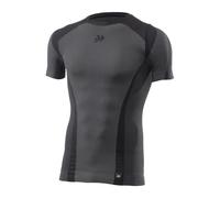 Maglia SIX2 TS1 V2 Taglia M/L