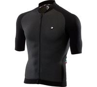 Maglia Sixs Clima 2 Gris