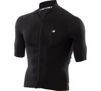 Maglia Sixs Clima 2 Noir