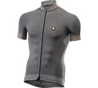 Maglia Sixs Clima Gris