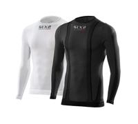 Maglia SIXS Girocollo TS2