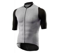 Maglia Sixs Hive Gris S