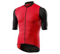 Maglia Sixs Hive Rouge 2XL