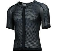 Maglia Sixs Serra Noir L