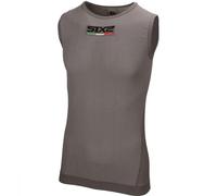 Maglia Sixs SMX Gris