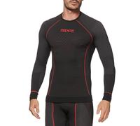 Maglia SIXS Termica BlazeFit TS2W CU