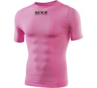 Maglia Sixs TS1 Rose XL