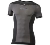 Maglia Sixs TS1L Noir M/L