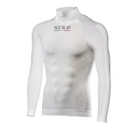 Sixs Maglietta Intima Tenica A Maniche Lunghe Ts3