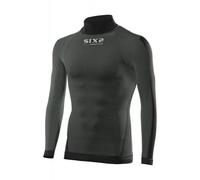 Maglia Sixs TS3 Gris