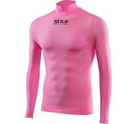 Maglia Sixs TS3 Rosa XL