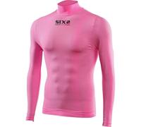 Maglia Sixs TS3 Rose XL