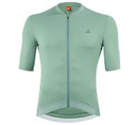 Maglia Skys HotBond verde