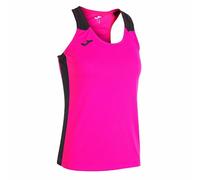 Maglia Smanicata da Donna Joma Sport Record II