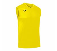 Maglia Smanicata da Uomo Joma Sport