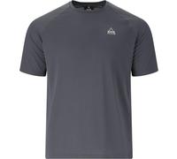 Maglia SOS Pillar Bleu XL
