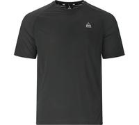Maglia SOS Pillar Noir S