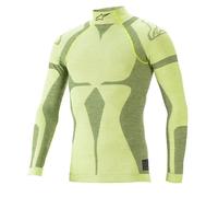 MAGLIA SOTTOTUTA ALPINESTARS TOP EVO V2 FIA8856-2018