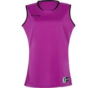 Maglia Spalding Move Violet XS