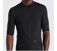 Maglia Specialized Prime - Nero S / Nero