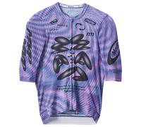 Maglia Spectrum Pro Air 3.0 nero