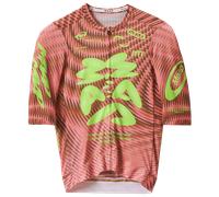 Maglia Spectrum Pro Air 3.0 verde