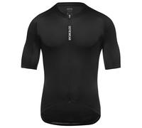 GOREWEAR Maglia Spinshift manica corta nero profondo XXL