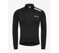 Spiuk Maglia A Maniche Lunghe Anatomic