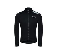 Maglia Spiuk Anatomic Noir