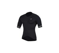 Maglia spiuk profit aero uomo nero