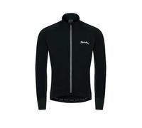 Maglia Spiuk Top Ten Noir