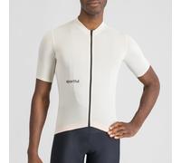 Maglia Sportful Classic - Bianco M / Bianco