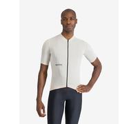 Sportful - Classic Jersey - Maglietta da ciclismo XL bianco