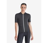 Maglia Sportful Classic manica corta nera donna - XS