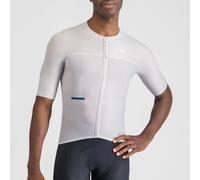 Maglia Sportful Light manica corta bianca - XL