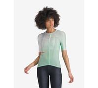 Sportful - Women's Light Jersey - Maglietta da ciclismo S variopinto