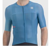 Sportful Maglia A Maniche Corte Light Pro