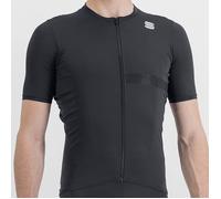 Sportful Matchy - maglia ciclismo - uomo M Black man