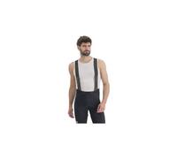 Sportful Pro Sleeveless Base Layer 2XL White