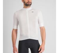 Maglia Sportful Srk - Bianco L / Bianco