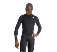 Sportful Srk Thermal Long Sleeve Jersey Nero XL Uomo