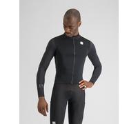 Maglia Sportful SRK Thermal manica lunga nera - XL